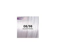 60ml Wella Professionals Shinefinity Zero Lift Glaze