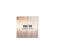 Wella Shinefinity Zero Lift Glaze 60 Ml Tinte Gel-Crema Demi-Permanente