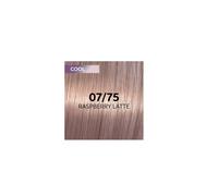 Wella Shinefinity Zero Lift Glaze 60 Ml Tinte Gel-Crema Demi-Permanente