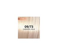 Wella Shinefinity Zero Lift Glaze 60 Ml Tinte Gel-Crema Demi-Permanente