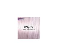 Wella Shinefinity Zero Lift Glaze 60 Ml Tinte Gel-Crema Demi-Permanente