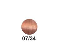Wella Shinefinity Zero Lift Glaze 60 Ml Tinte Gel-Crema Demi-Permanente