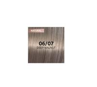 Wella Shinefinity Zero Lift Glaze 60 Ml Tinte Gel-Crema Demi-Permanente