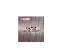 Wella Shinefinity Zero Lift Glaze 60 Ml Tinte Gel-Crema Demi-Permanente