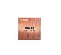 Wella Shinefinity Zero Lift Glaze 60 Ml Tinte Gel-Crema Demi-Permanente
