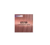 Wella Shinefinity Zero Lift Glaze 60 Ml Tinte Gel-Crema Demi-Permanente