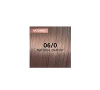 Wella Shinefinity Zero Lift Glaze 60 Ml Tinte Gel-Crema Demi-Permanente