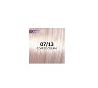 Wella Shinefinity Zero Lift Glaze 60 Ml Tinte Gel-Crema Demi-Permanente