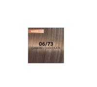 Wella Shinefinity Zero Lift Glaze 60 Ml Tinte Gel-Crema Demi-Permanente