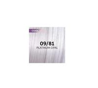 Wella Shinefinity Zero Lift Glaze 60 Ml Tinte Gel-Crema Demi-Permanente