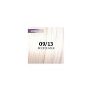 Wella Shinefinity Zero Lift Glaze 60 Ml Tinte Gel-Crema Demi-Permanente