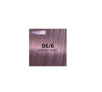 Wella Shinefinity Zero Lift Glaze 60 Ml Tinte Gel-Crema Demi-Permanente