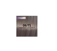 Wella Shinefinity Zero Lift Glaze 60 Ml Tinte Gel-Crema Demi-Permanente
