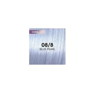 Wella Shinefinity Zero Lift Glaze 60 Ml Tinte Gel-Crema Demi-Permanente