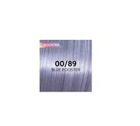 Wella Shinefinity Zero Lift Glaze 60 Ml Tinte Gel-Crema Demi-Permanente