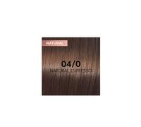 Wella Shinefinity Zero Lift Glaze 60 Ml Tinte Gel-Crema Demi-Permanente