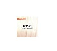 Wella Shinefinity Zero Lift Glaze 60 Ml Tinte Gel-Crema Demi-Permanente