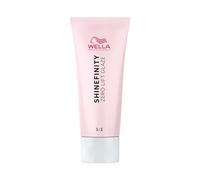 Wella Shinefinity Zero Lift Glaze 60ml 07/12