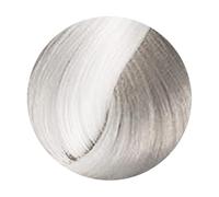 Wella Shinefinity Zero Lift Glaze 60ml 09/13