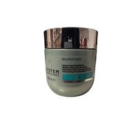 Mask B3 200 ml