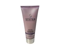Wella Sistema 200ml - Varios Acondicionadores - NUEVO -