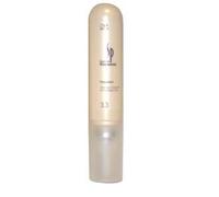 Wella SP 3.3 volumen Tratamiento