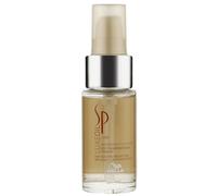 Wella SP - Aceite Reconstructivo Luxe Oil Elixir 30 ml