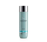 Wella SP BALANCE CHAMPU 250ml