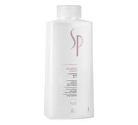 Wella SP Balance Scalp Champú Calmante Para Cuero Cabelludo Sensible
