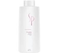 1000 litro Wella SP Balance Scalp Shampoo