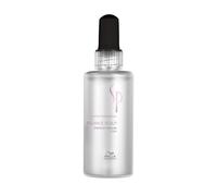 Wella SP Balance Scalp Energy Serum 100ml - suero anticaída
