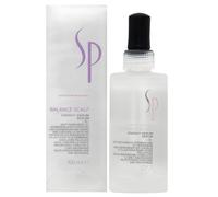 Wella Suero energético Balance Scalp - 100 ml