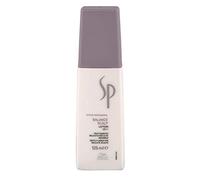 WELLA Sp Balance Scalp Lotion - Tonique 125Ml