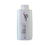 Wella Sp Balance Scalp Shampoo 1000Ml