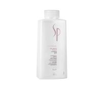 Wella sp balance scalp shampoo 1000ml