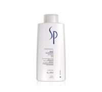 Wella SP System Professional Expert Kit Limpiador Profundo 1000ml