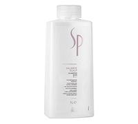 Wella Sp Champú Equilibrio Del Cuero Cabelludo (1000 Ml)