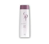 Wella SP Clear Scalp Champú 250 ml