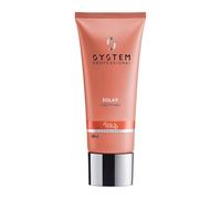 Wella SP Code Energy - Crema reparadora solar (200 ml)