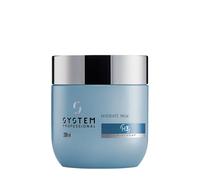 Wella SP Code Energy Hidratante Mask 200 ml
