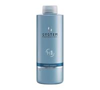 Wella SP Code Energy Hydrate Champú 1 ml