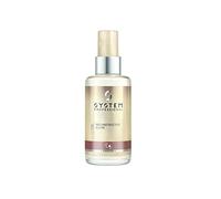 Wella SP Code Energy LuxeOil Reconstructive Elixir, 100 ml (el empaque puede diferir)