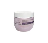 Wella SP Code Energy Mascarilla Color Save Mask, 400 ml