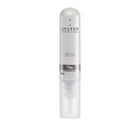 Wella SP Code Energy PermLock - Emulsión (50 ml)