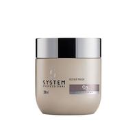 Wella SP Code Energy Repair Mask, 200 ml