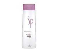Wella SP Code Energy SP Code Energy Balance Champú 250 ml