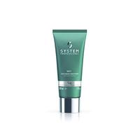 Wella SP Code Energy System MAN H&B - Acondicionador (200 ml)