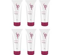 Wella SP Color Save Acondicionador 6 x 200 ml
