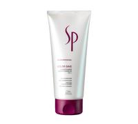 Wella SP Color Save Acondicionador Cuidado del Cabello Teñido