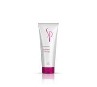 Wella Sp Color Save Acondicionador para Cabello Teñido 200ml